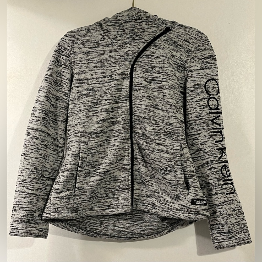 Calvin Klein Sweatshirt